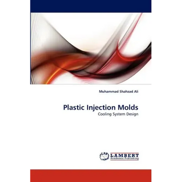 Plastic Injection Molds