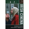A to Z of Irish Cinema