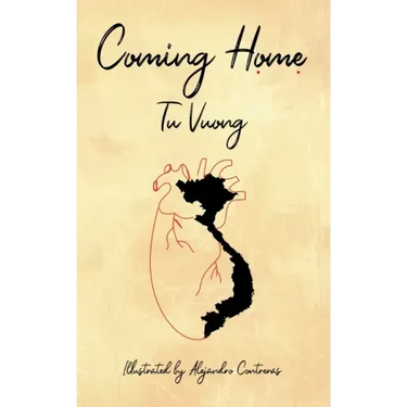 Coming Họmẹ