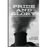 Pride And Glory: The Cimarron and Northwestern Railway Company
