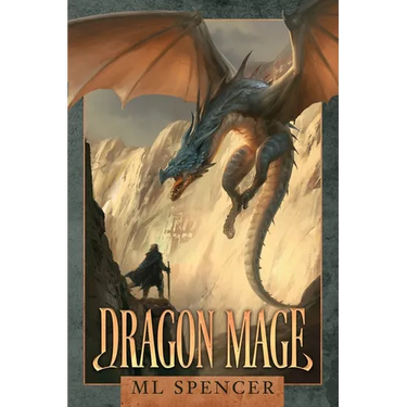 Dragon Mage
