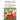 Intermittent Fasting Diet for Women Over 50: The Complete Guide for Intermittent Fasting and Quick Weight Loss After 50, Easy Book for Senior Beginner
