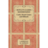Hoyle's Games Modernized - Cards, Board Games and Billiards
