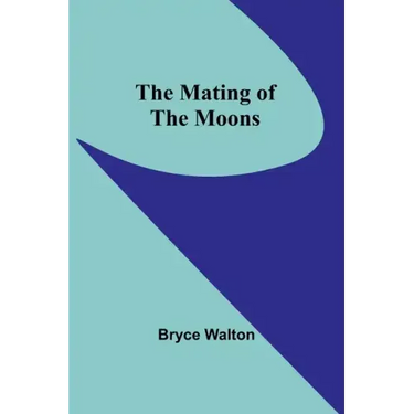 The Mating of the Moons