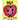 Gala: The Proudest Apple