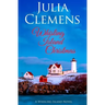 Whisling Island Christmas: A Whisling Island Novel