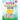 Easter coloring book: Coloring for Toddlers, Preschool Children & Kindergarten full with bunnies, rabbits, Easter eggs and more