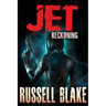 JET IV - Reckoning