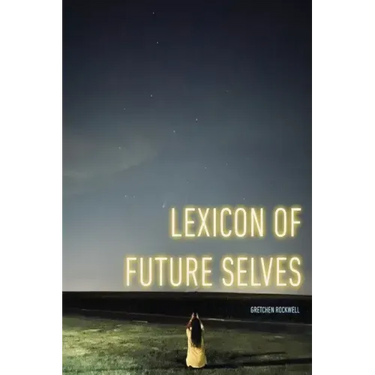 Lexicon of Future Selves