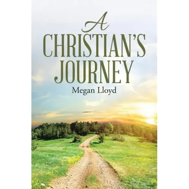 A Christian's Journey