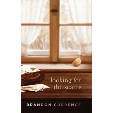 Looking for the Seams