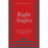 Right Angles: A Polish American Christmas Comedy in Two Acts