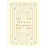 The Last Testament