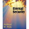 Eternal Security