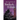 The Casebook Of Sherlock Holmes