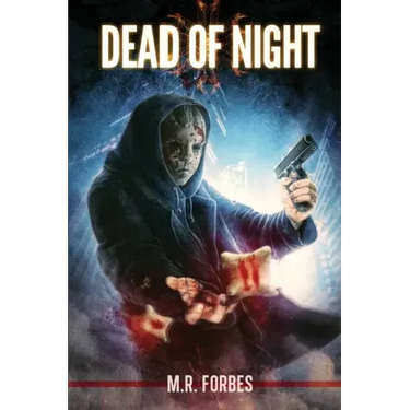 Dead of Night