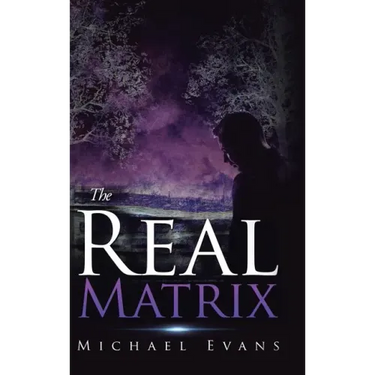 The Real Matrix