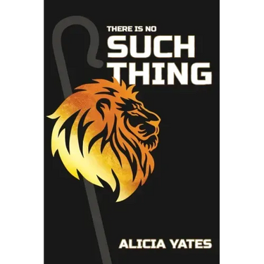 There Is No Such Thing