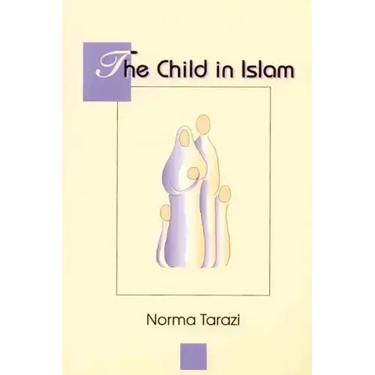 Child in Islam