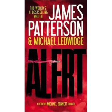 Alert
