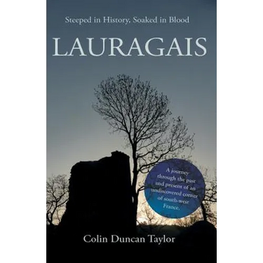 Lauragais