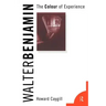 Walter Benjamin: The Colour of Experience