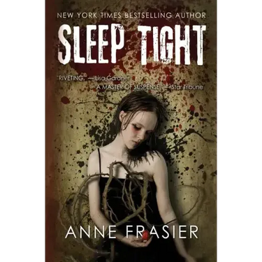 Sleep Tight