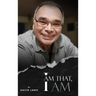 I Am That, I Am: Actionize now, before tomorrow becomes yesterday!