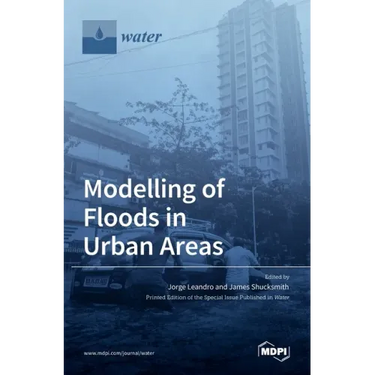 Modelling of Floods in Urban Areas
