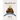 Stay with Me, Lord: 30 Days with Padre Pio