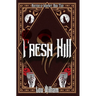 Fresh Kill