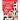 Crossword Puzzles For Adults: Born In 1951: Crossword Puzzle Book For All Word Games Fans Seniors And Adults With Large Print 80 Puzzles And Solutio