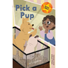 Pick a Pup