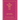 Interlinear Hebrew Greek English Bible-PR-FL/OE/KJ Large Pring Volume 1