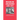 Mussolini Unleashed, 1939 1941: Politics and Strategy in Fascist Italy's Last War