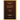 The Talmud Of Jerusalem V1: Berakhoth (1886)