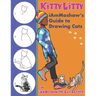 Kitty Litty: iAmMoshow's Guide to Drawing Cats
