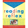 Reading Reflex: The Foolproof Phono-Graphix Method for Teaching Your Child to Read
