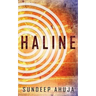 Haline