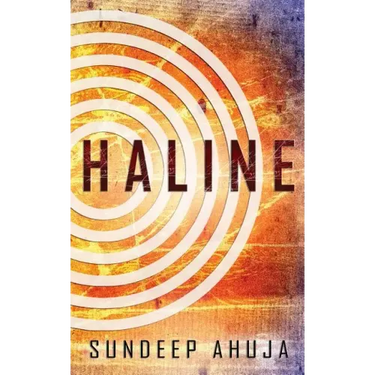 Haline