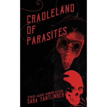 Cradleland of Parasites