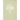 The Bread of Life