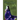 Princess Kaguya