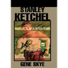 Stanley Ketchel