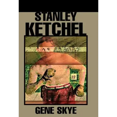 Stanley Ketchel
