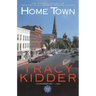 Home Town