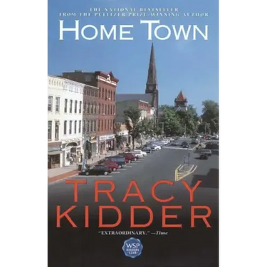 Home Town
