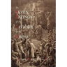 The Seven Sayings of the Saviour on the Cross
