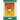 Mutuwhenua (16pt Large Print Edition)