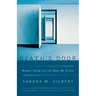 Death's Door: Modern Dying and the Ways We Grieve